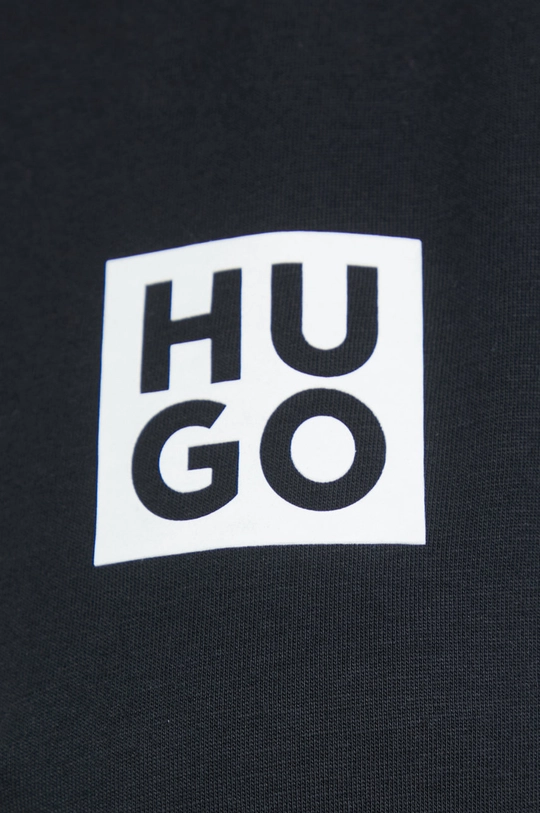 HUGO t-shirt Damski