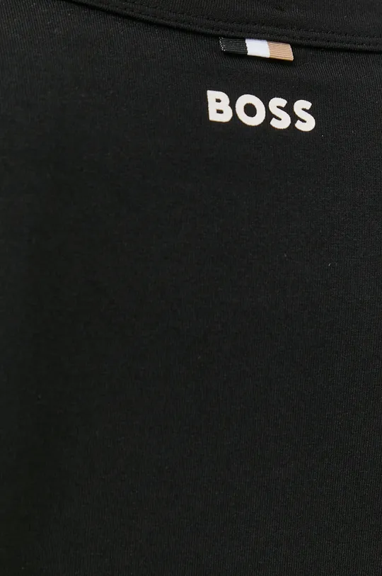 Majica kratkih rukava BOSS Ženski