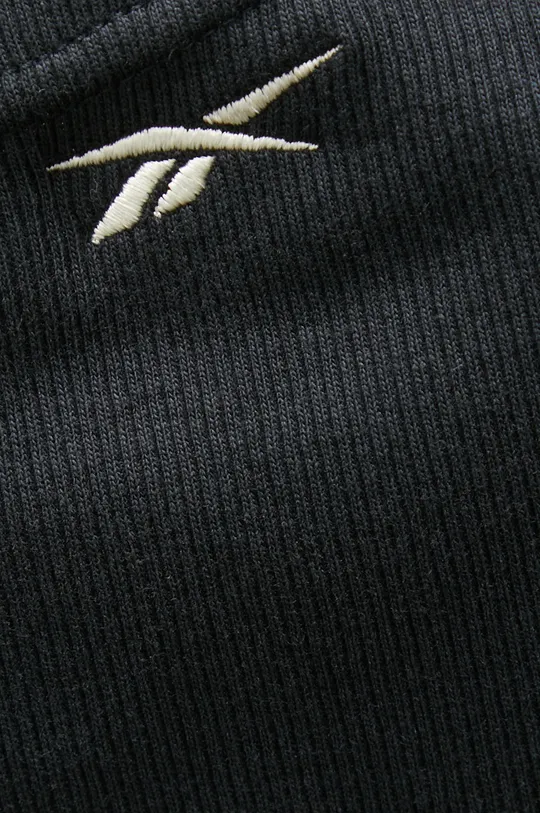Kratka majica Reebok Classic Ženski