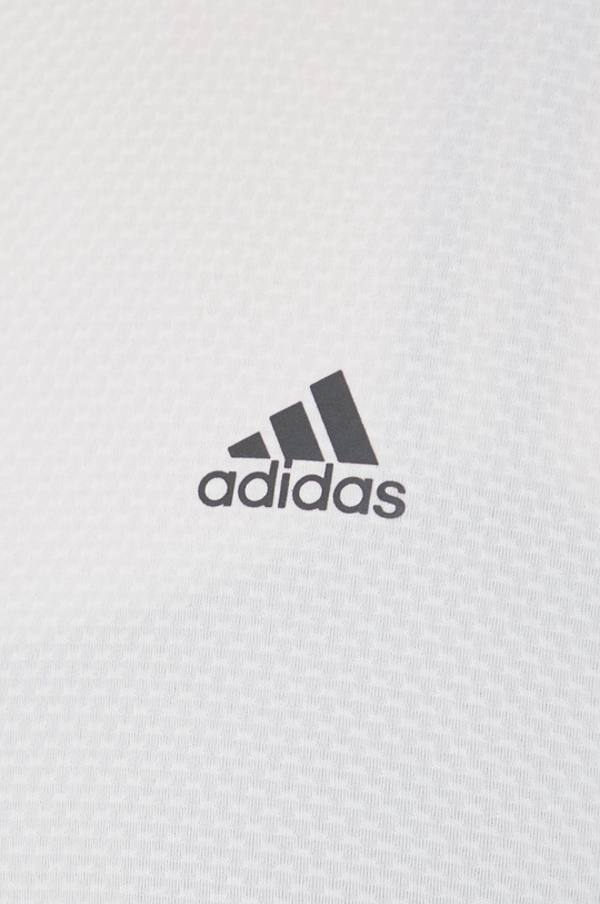 Top για τρέξιμο adidas Performance Run Icons