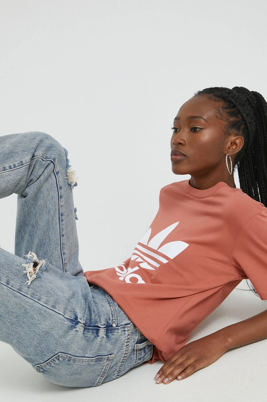 adidas Originals tricou