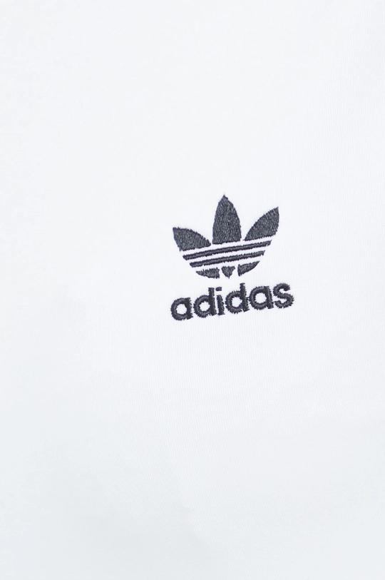 Μπλουζάκι adidas Originals Γυναικεία