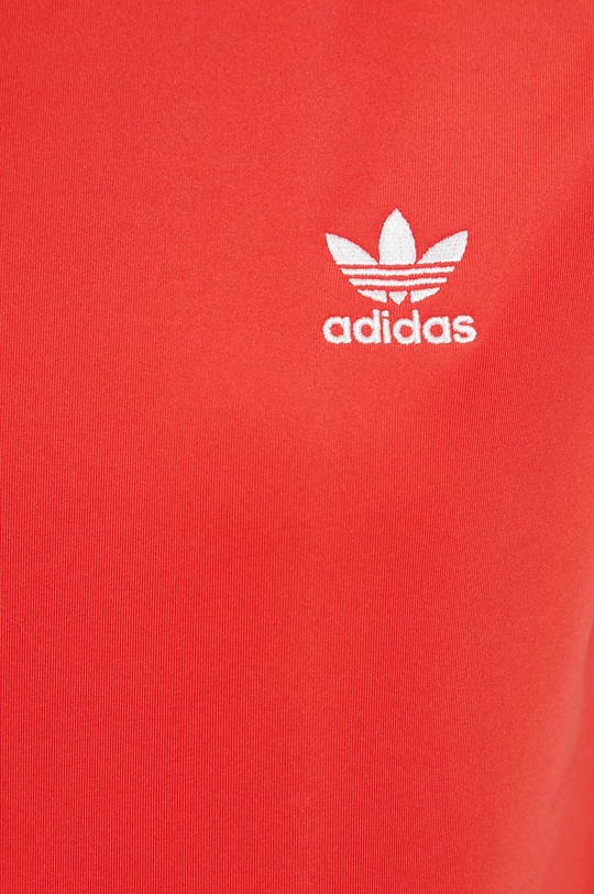 Μπλουζάκι adidas Originals Γυναικεία