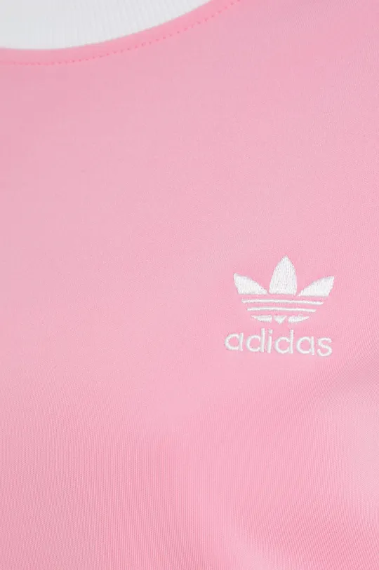 adidas Originals t-shirt Női