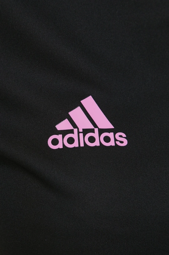 adidas Performance edzős póló Tiro Női