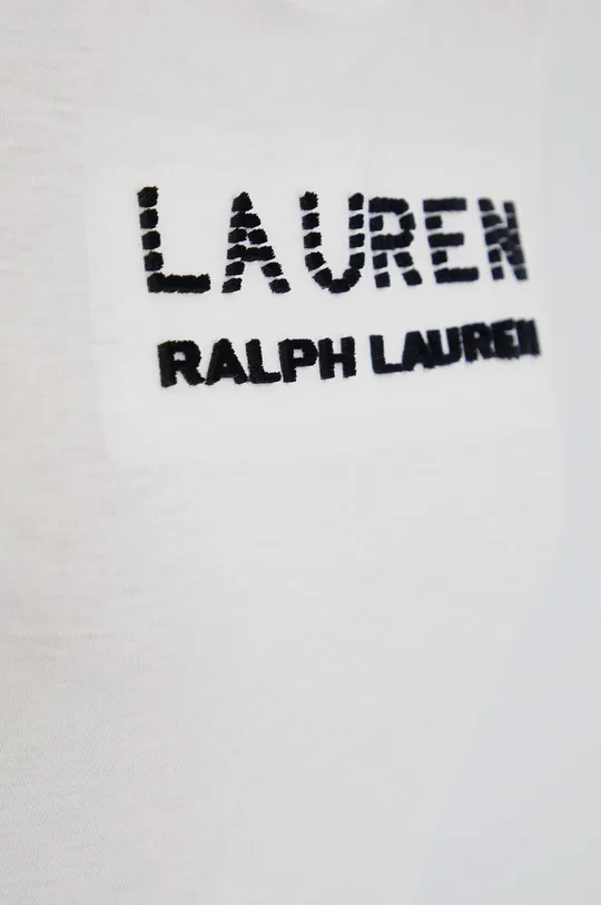 Lauren Ralph Lauren t-shirt 200871850001 Damski