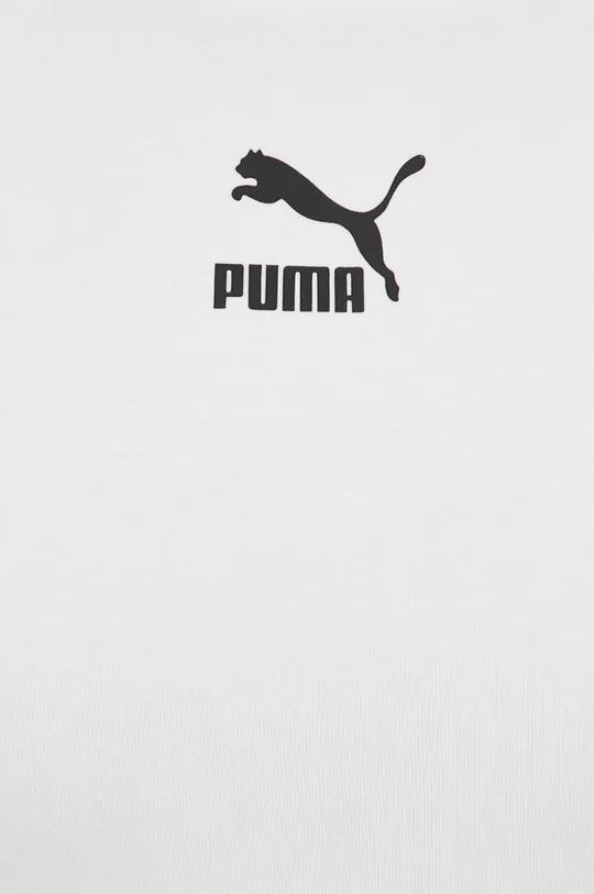 Kratka majica Puma Ženski