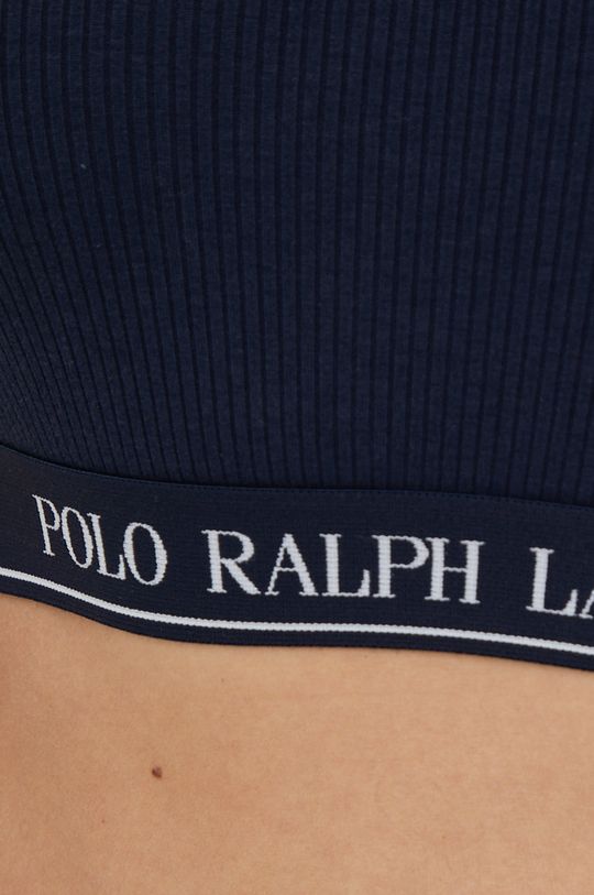 Top Polo Ralph Lauren Dámský