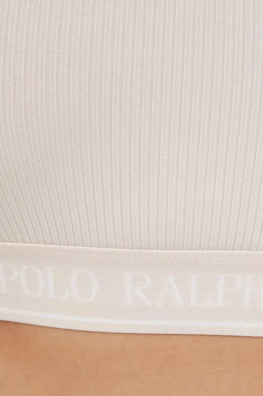 Polo Ralph Lauren top Damski