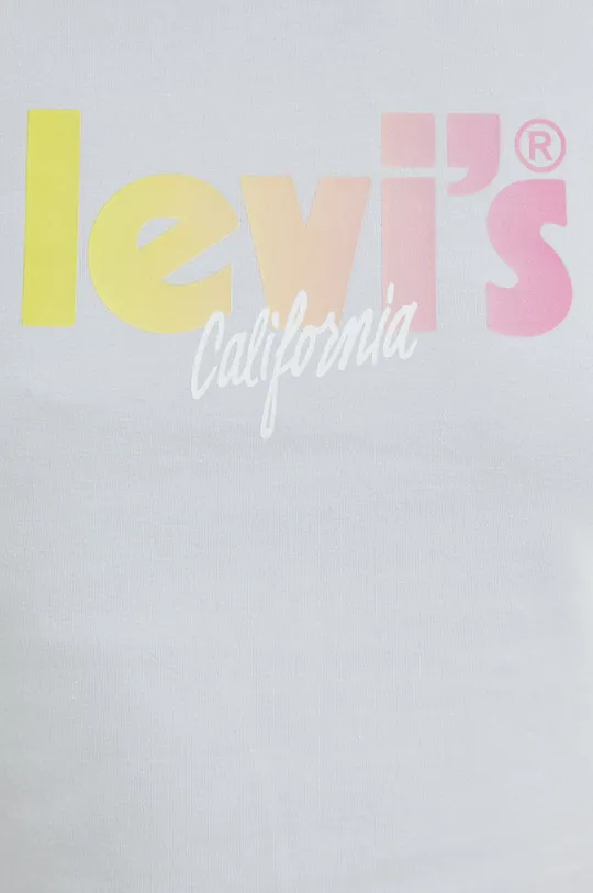 Top Levi's Γυναικεία