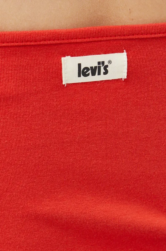 Levi's bodysuit