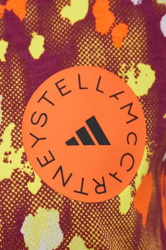 adidas by Stella McCartney t-shirt Damski