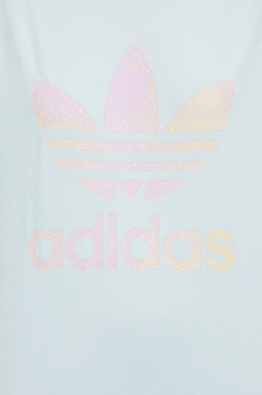 Μπλουζάκι adidas Originals Γυναικεία