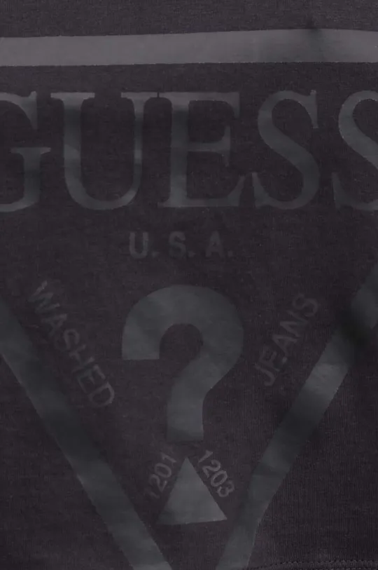 Guess t-shirt in cotone ADELE Donna