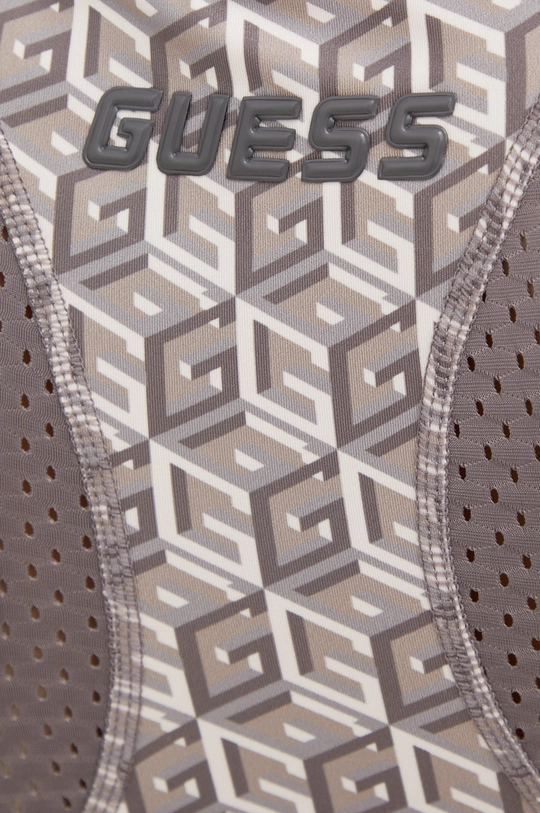 Guess top