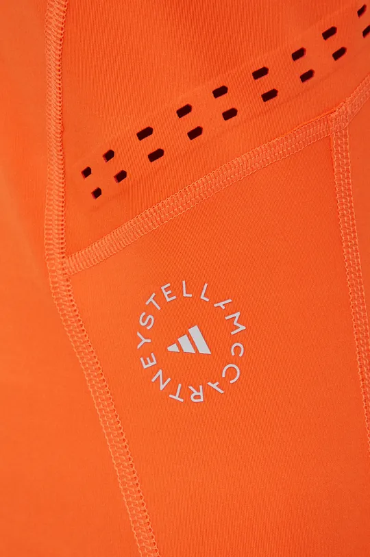Μπλουζάκι προπόνησης adidas by Stella McCartney Γυναικεία