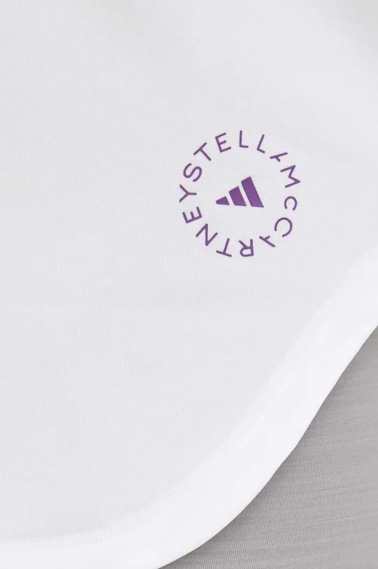Top γιόγκα adidas by Stella McCartney Truestrength Γυναικεία