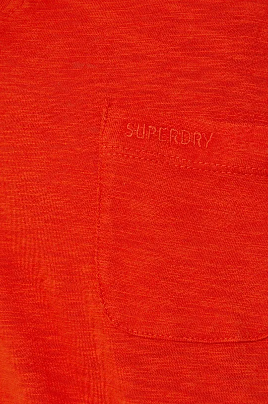 Superdry t-shirt Damski