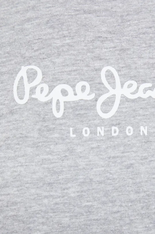 Pepe Jeans t-shirt Női