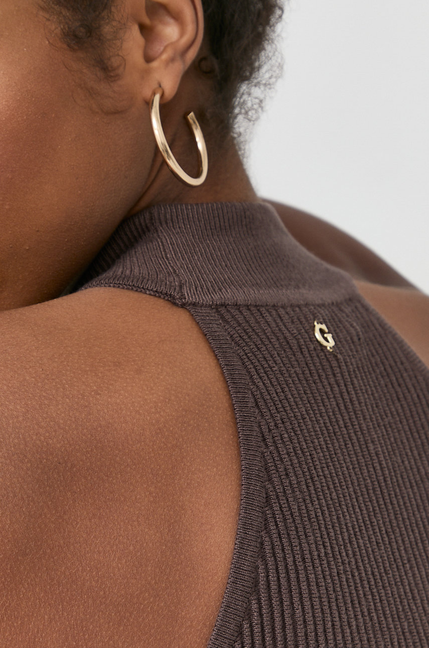 Top Guess
