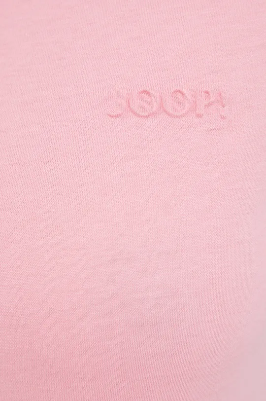 Pamučna majica Joop! Ženski