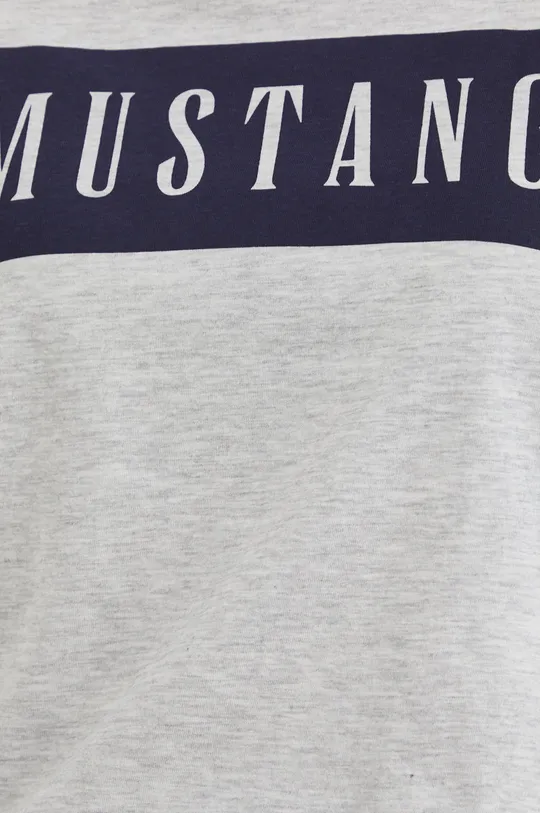 Kratka majica Mustang Ženski