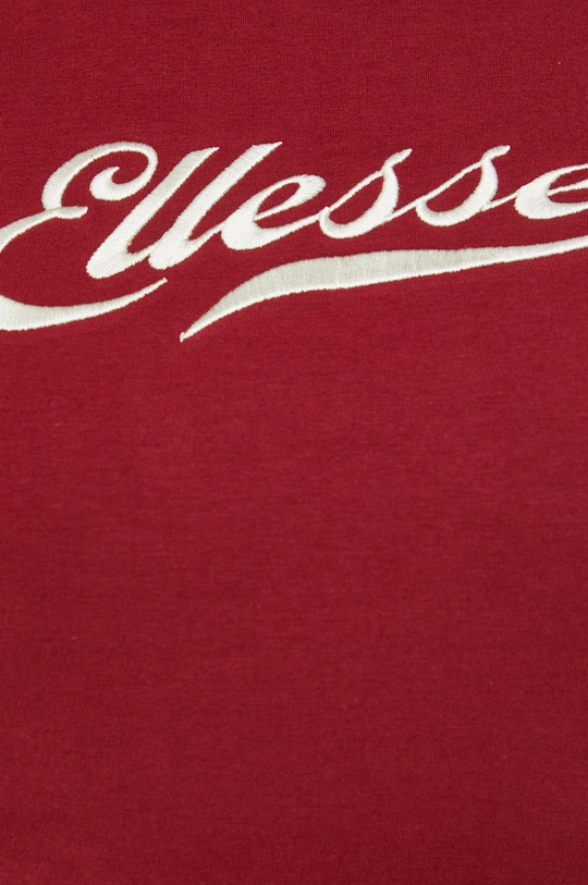 Ellesse t-shirt Damski