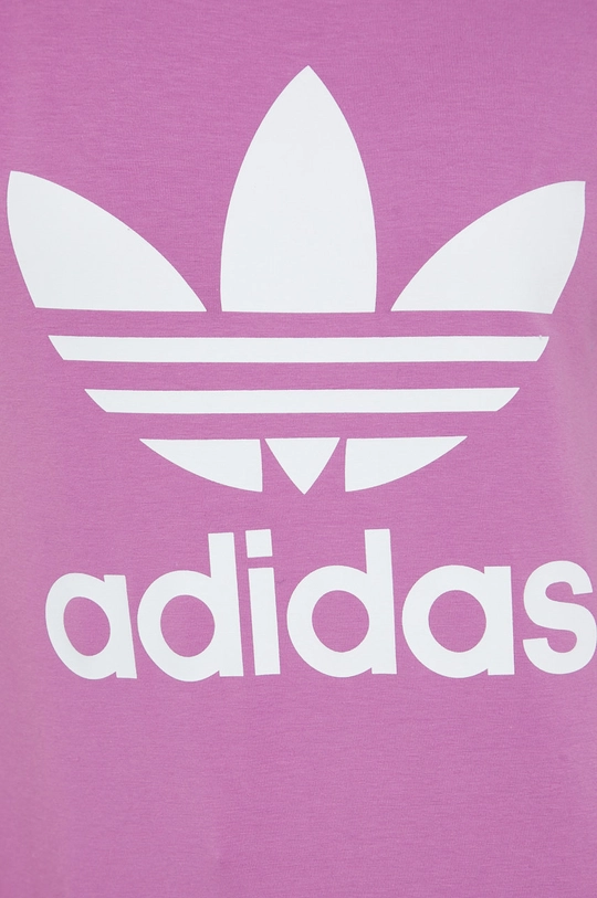 adidas Originals t-shirt Damski