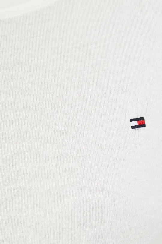 Tommy Hilfiger t-shirt Damski