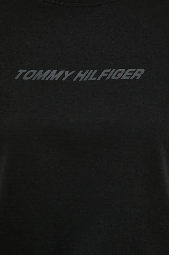 Majica kratkih rukava Tommy Hilfiger Ženski