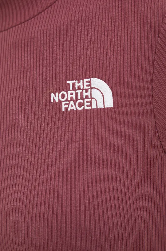 Боди The North Face Женский