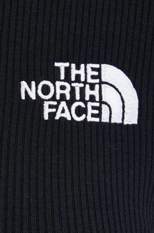 Боди The North Face