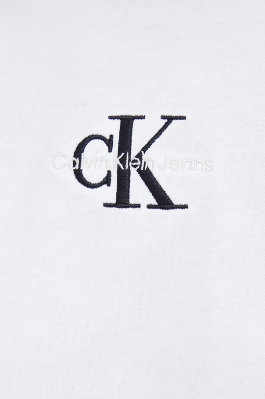 Μπλουζάκι Calvin Klein Jeans Γυναικεία