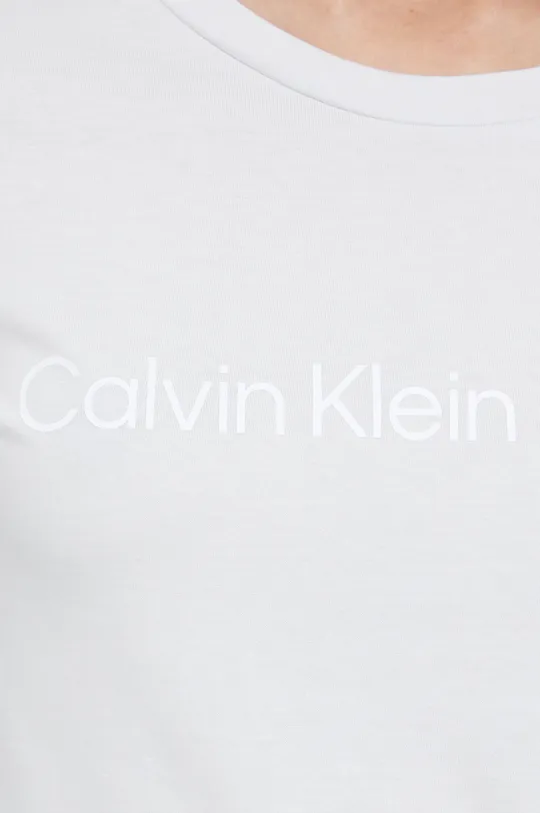 Calvin Klein Jeans t-shirt bawełniany (2-pack)