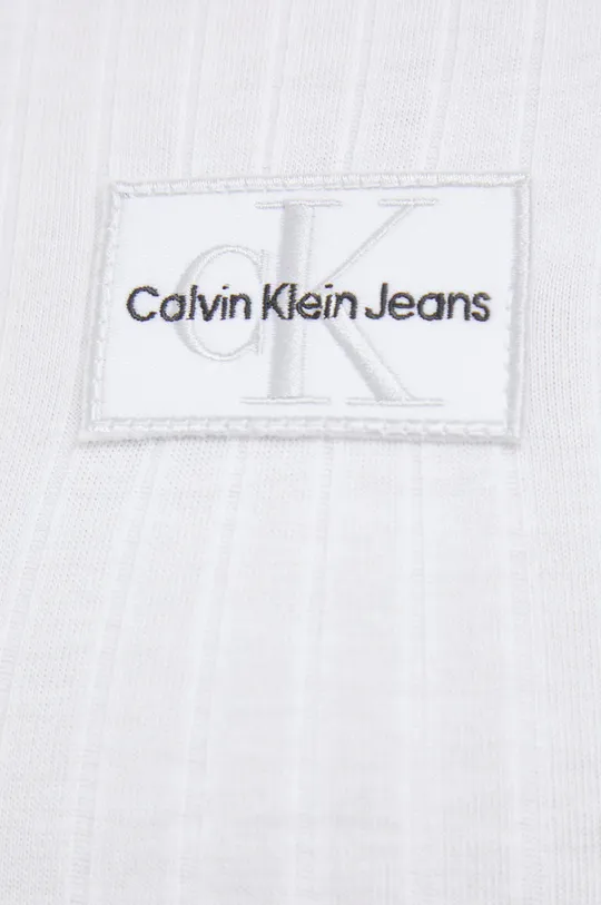Μπλουζάκι Calvin Klein Jeans Γυναικεία