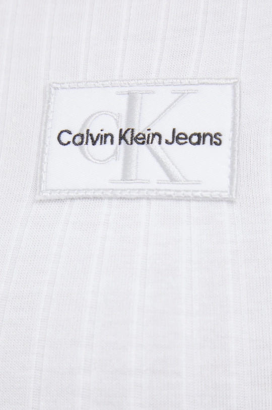 Calvin Klein Jeans t-shirt Damski