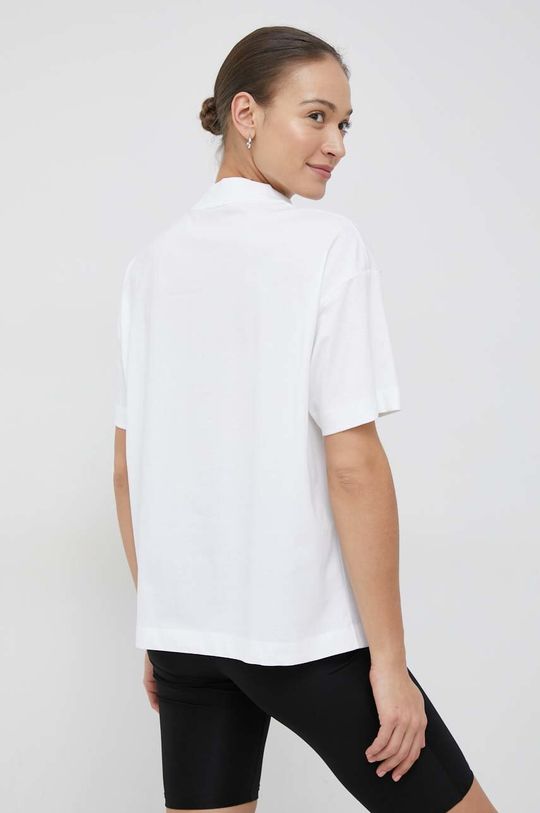 Bavlněné tričko Calvin Klein Jeans  100% Bavlna