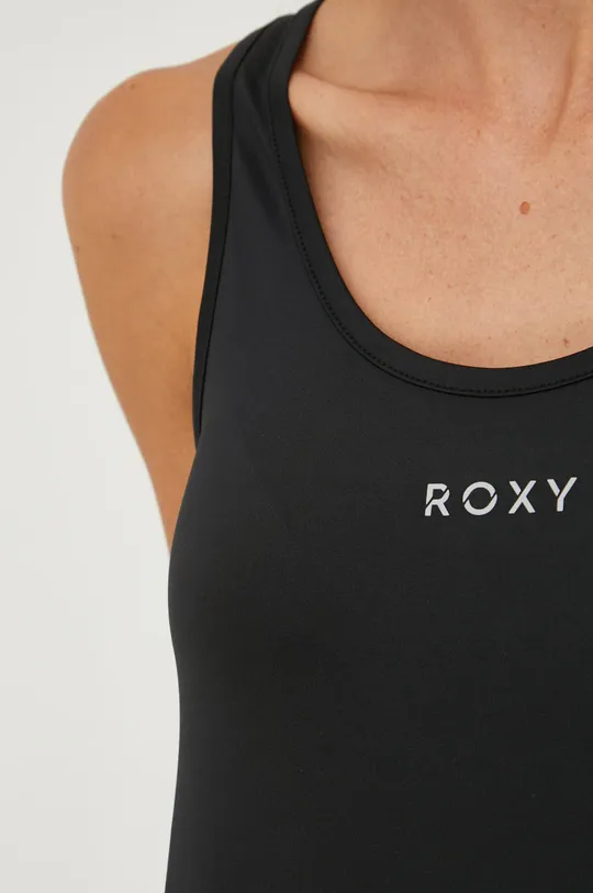 Top προπόνησης Roxy Rock Non Stop Γυναικεία