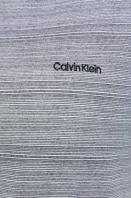 Calvin Klein Underwear tricou de pijama De femei