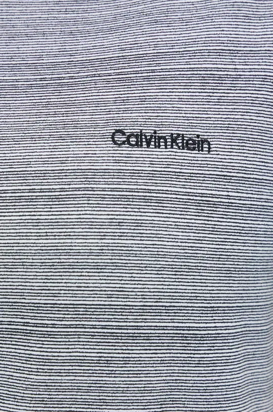 Pyžamové tričko Calvin Klein Underwear Dámsky