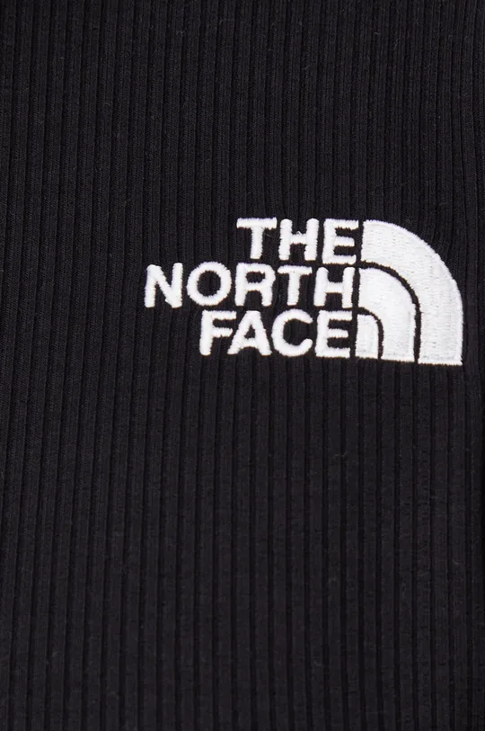 Μπλουζάκι The North Face Gartha Γυναικεία