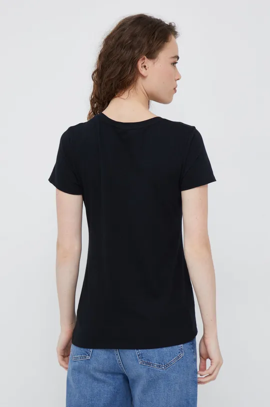 GAP t-shirt in cotone Donna