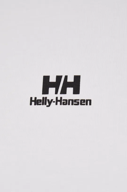 Μπλουζάκι Helly Hansen Γυναικεία