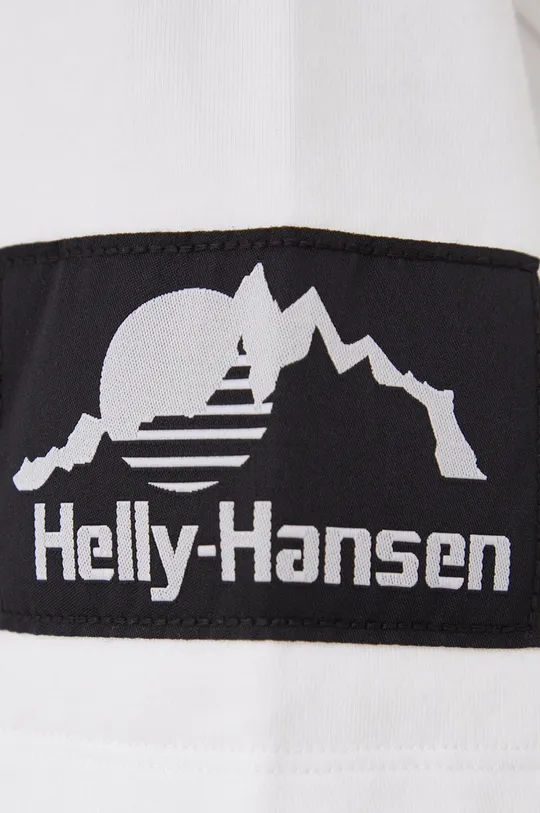 Μπλουζάκι Helly Hansen