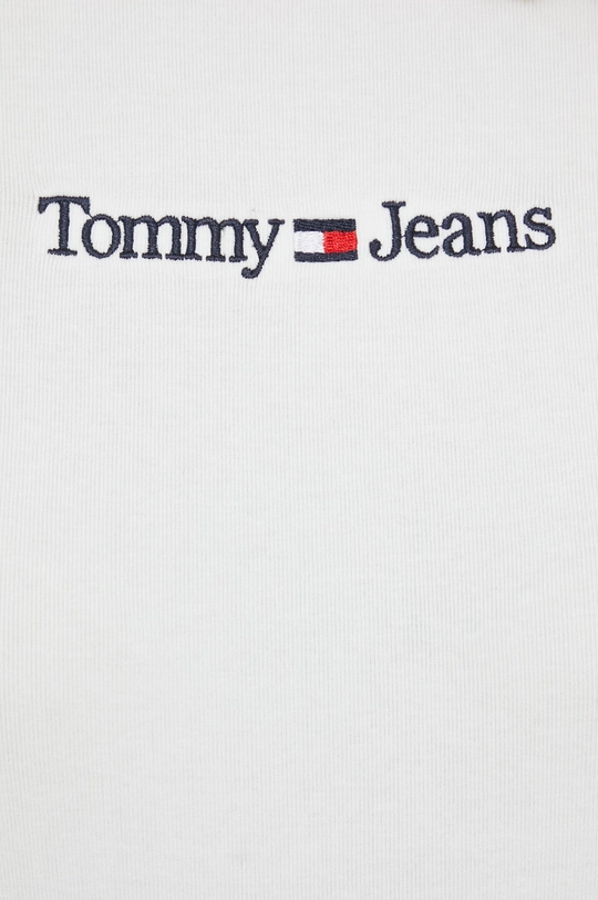 Tommy Jeans t-shirt Damski