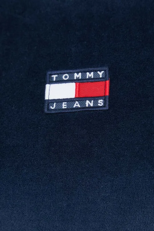 κορμάκι Tommy Jeans Γυναικεία