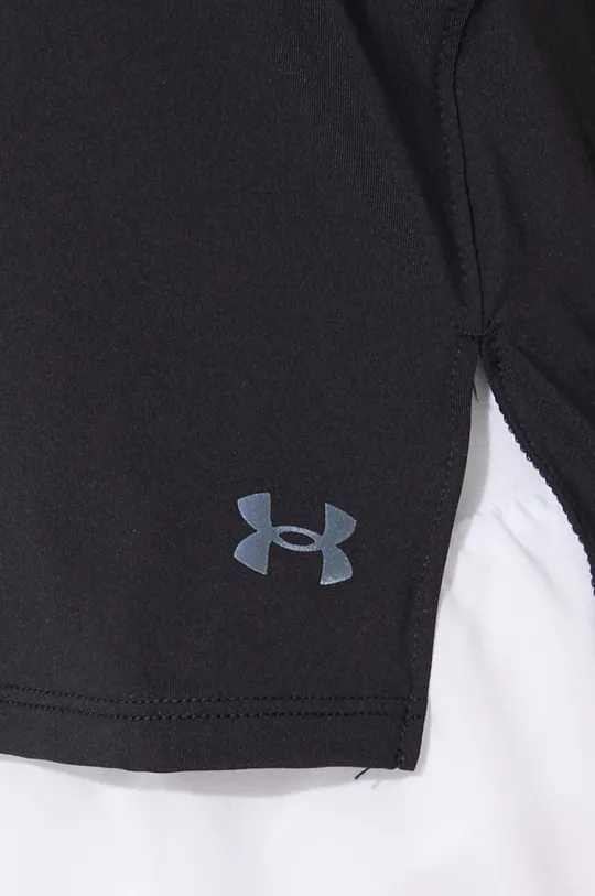 Bežecký top Under Armour Iso-Chill 200