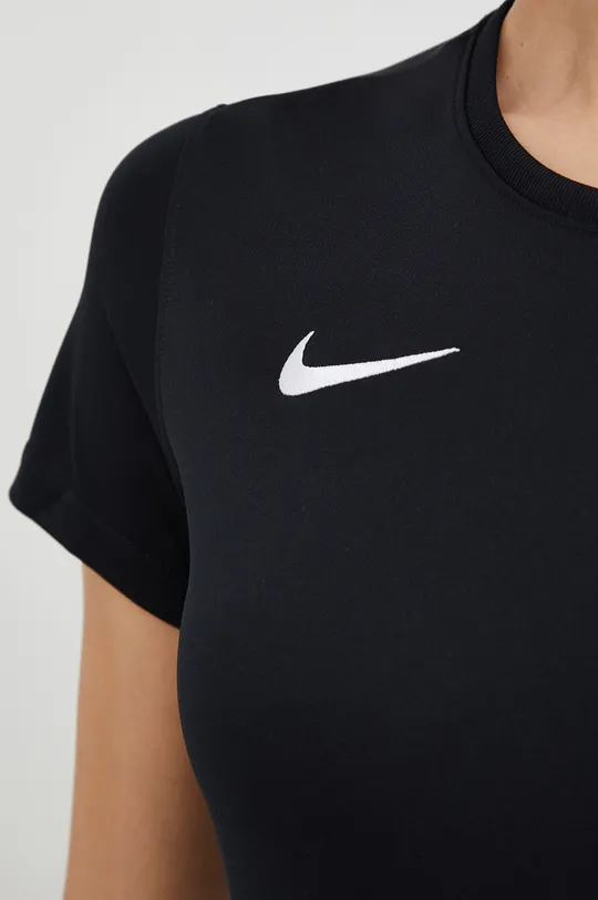 Nike t-shirt treningowy Park VII Damski