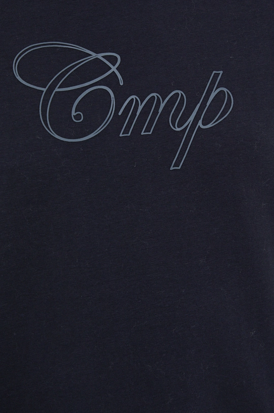 CMP t-shirt Damski