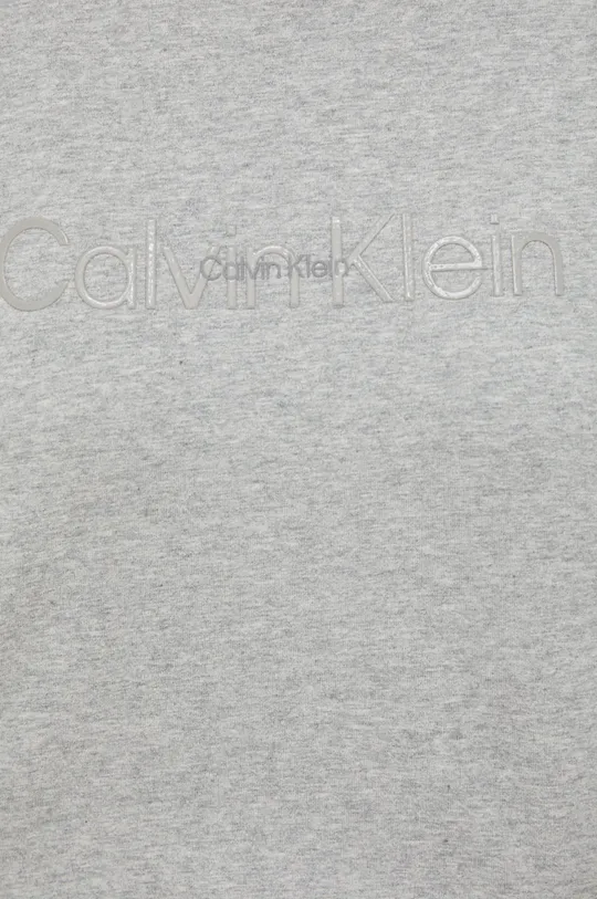 Μπλουζάκι Calvin Klein Performance Γυναικεία